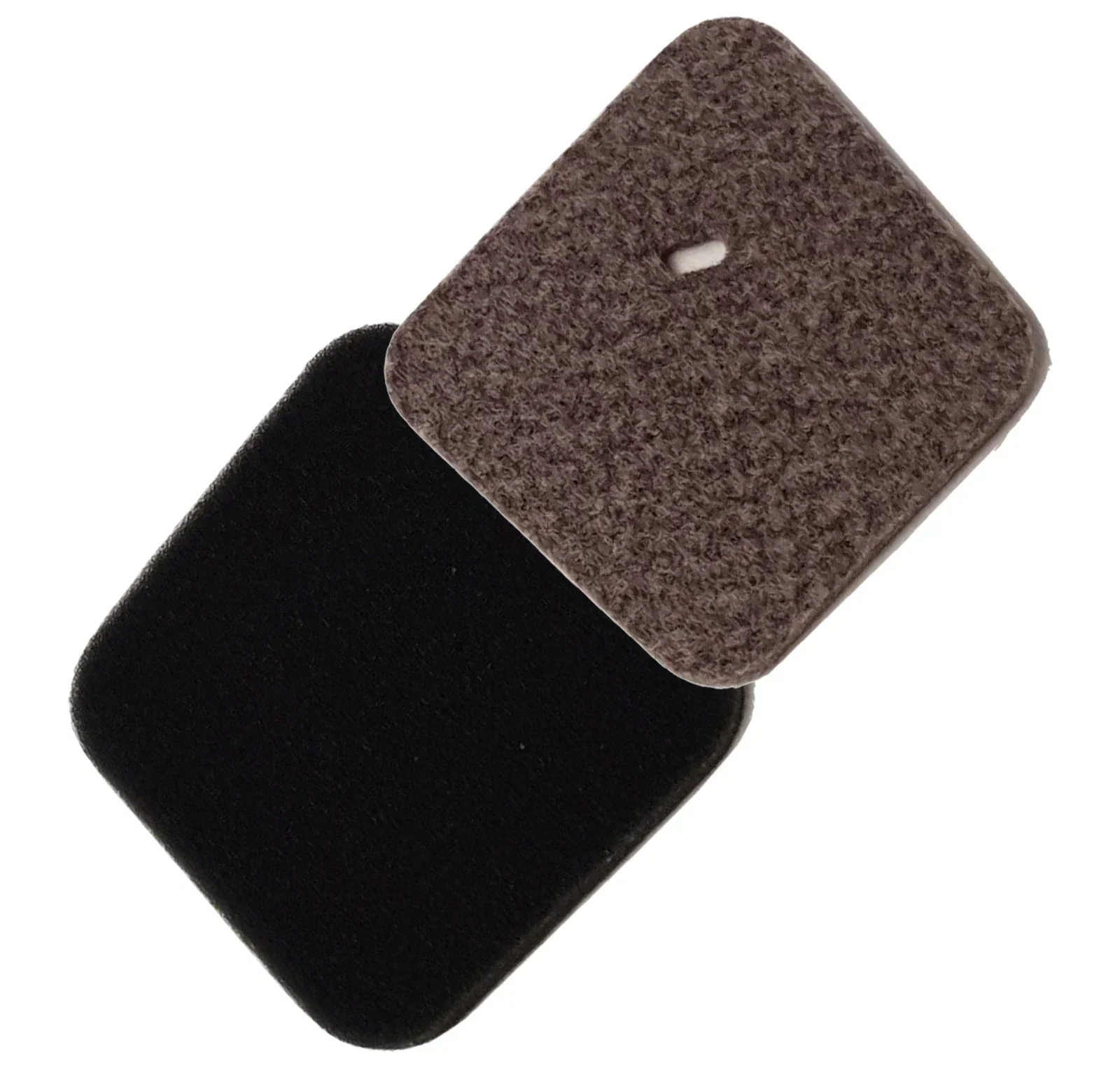 Gardening Tools Quality - Filtre à Air pour taille-bordures 2800