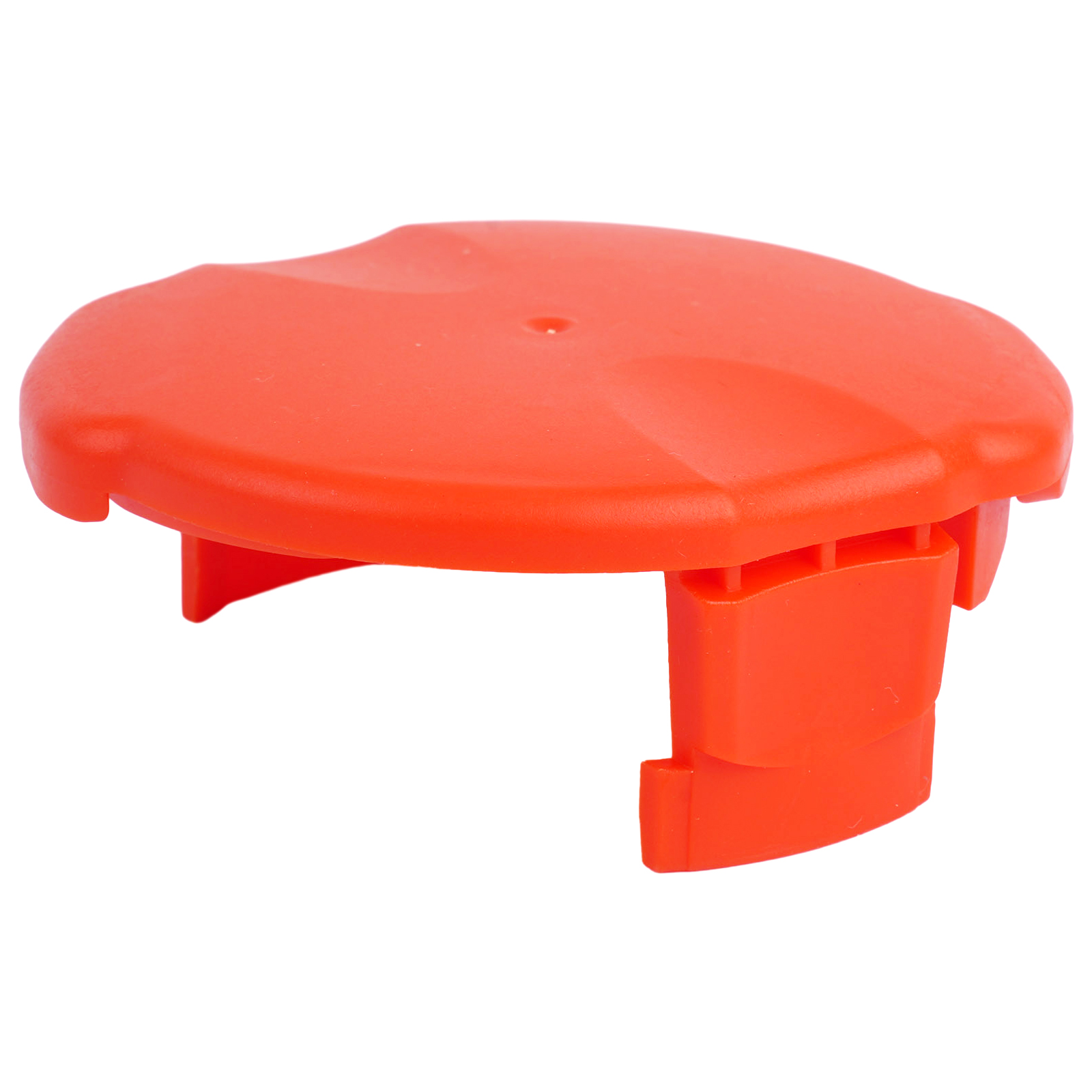 Gardening Tools Online - Cache-bobine à fixation facile pour SmallCut