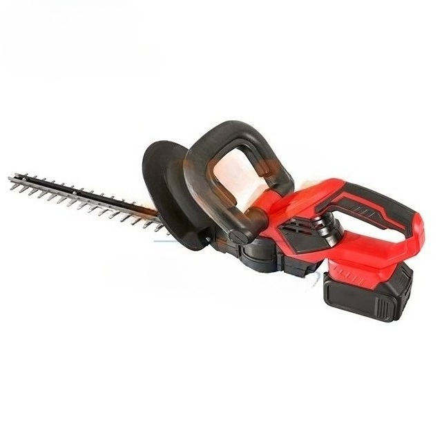 Gardening Tools Quality - Taille-haie électrique de jardin, outils électriques