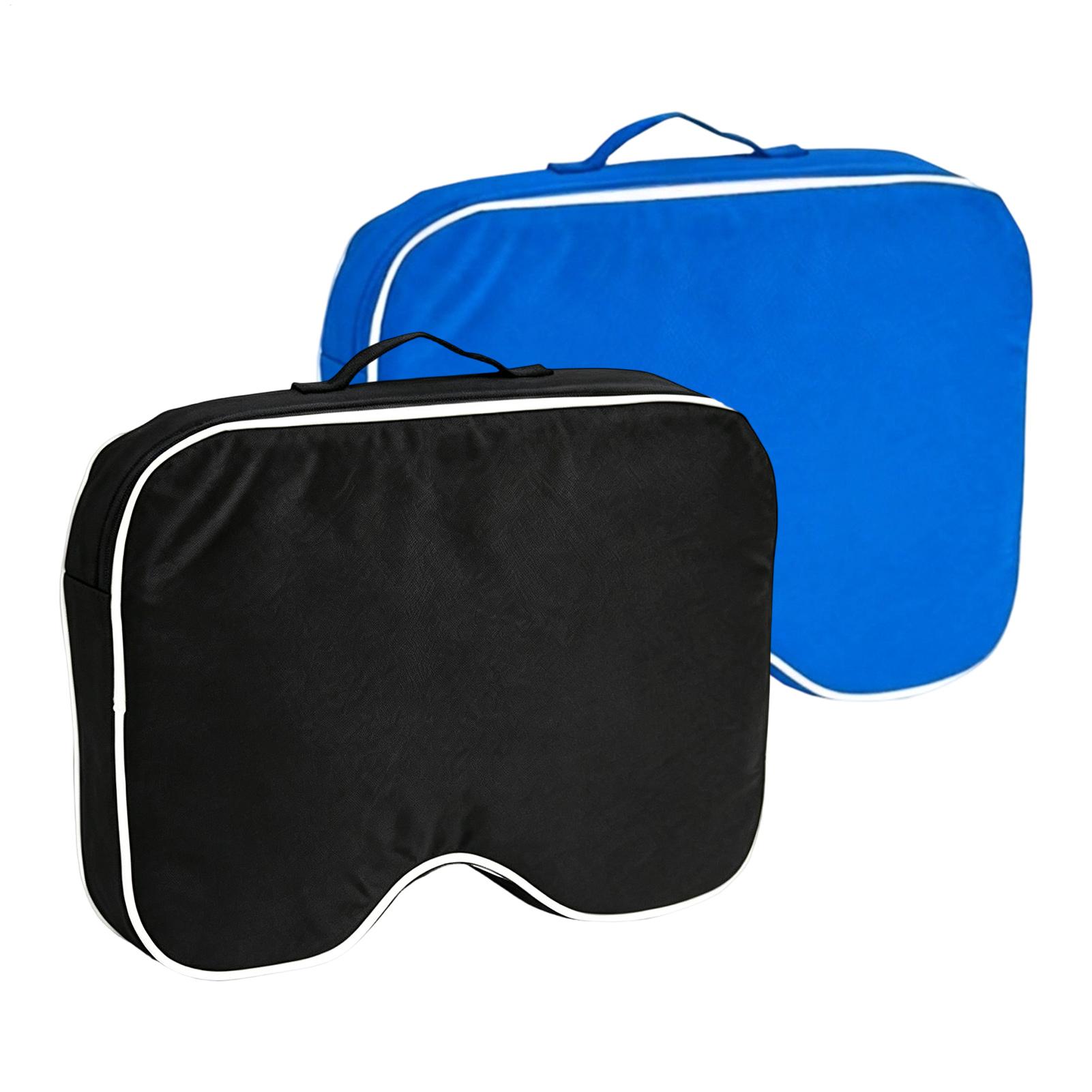Garden Kneeling Pad - Coussin de jardinage imperméable pour la