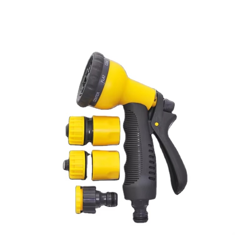 Gardening Tools Quality - Outils de jardin de haute qualité,