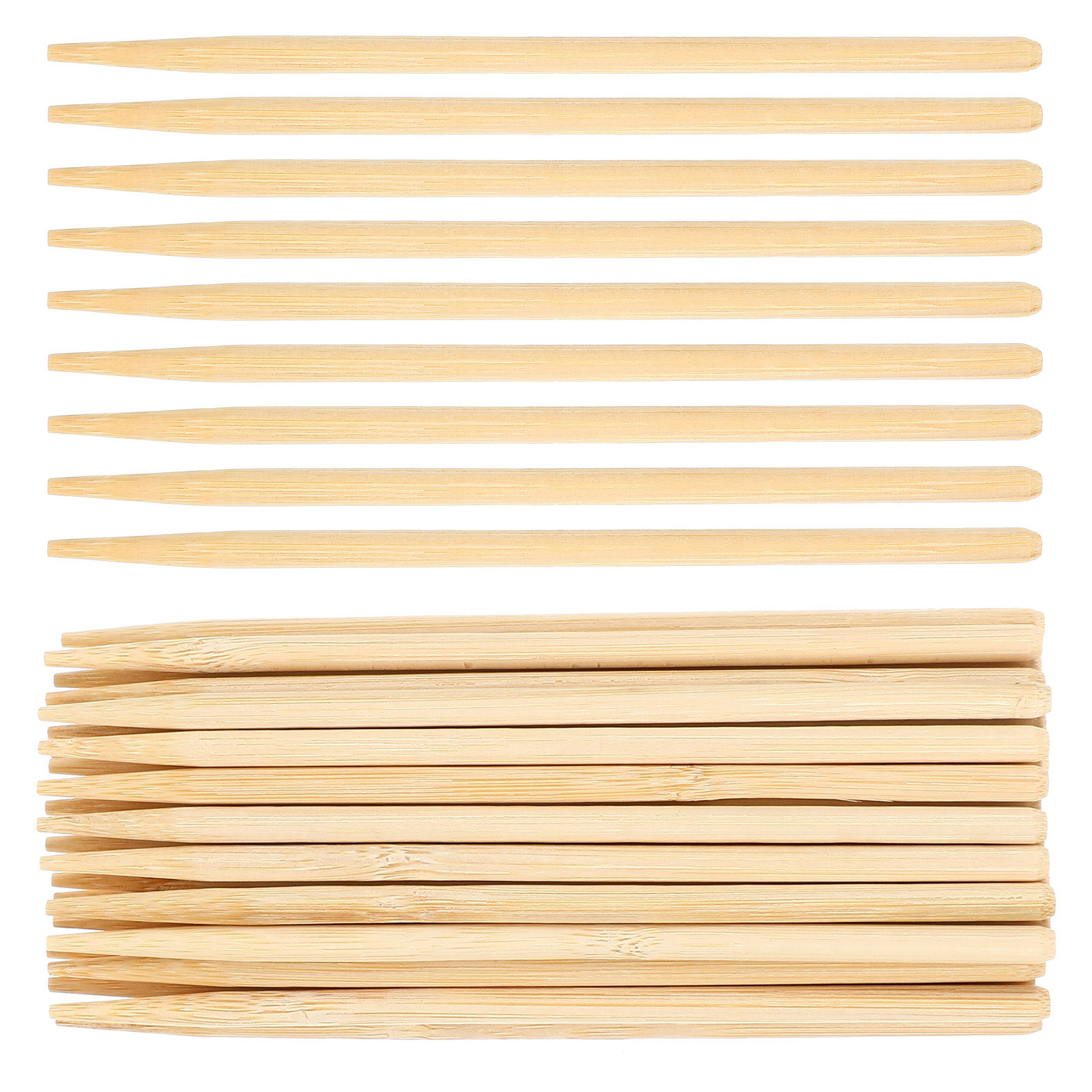 Gardening Tools Drawing For Kids - 30 stylos à gratter pour dessin,