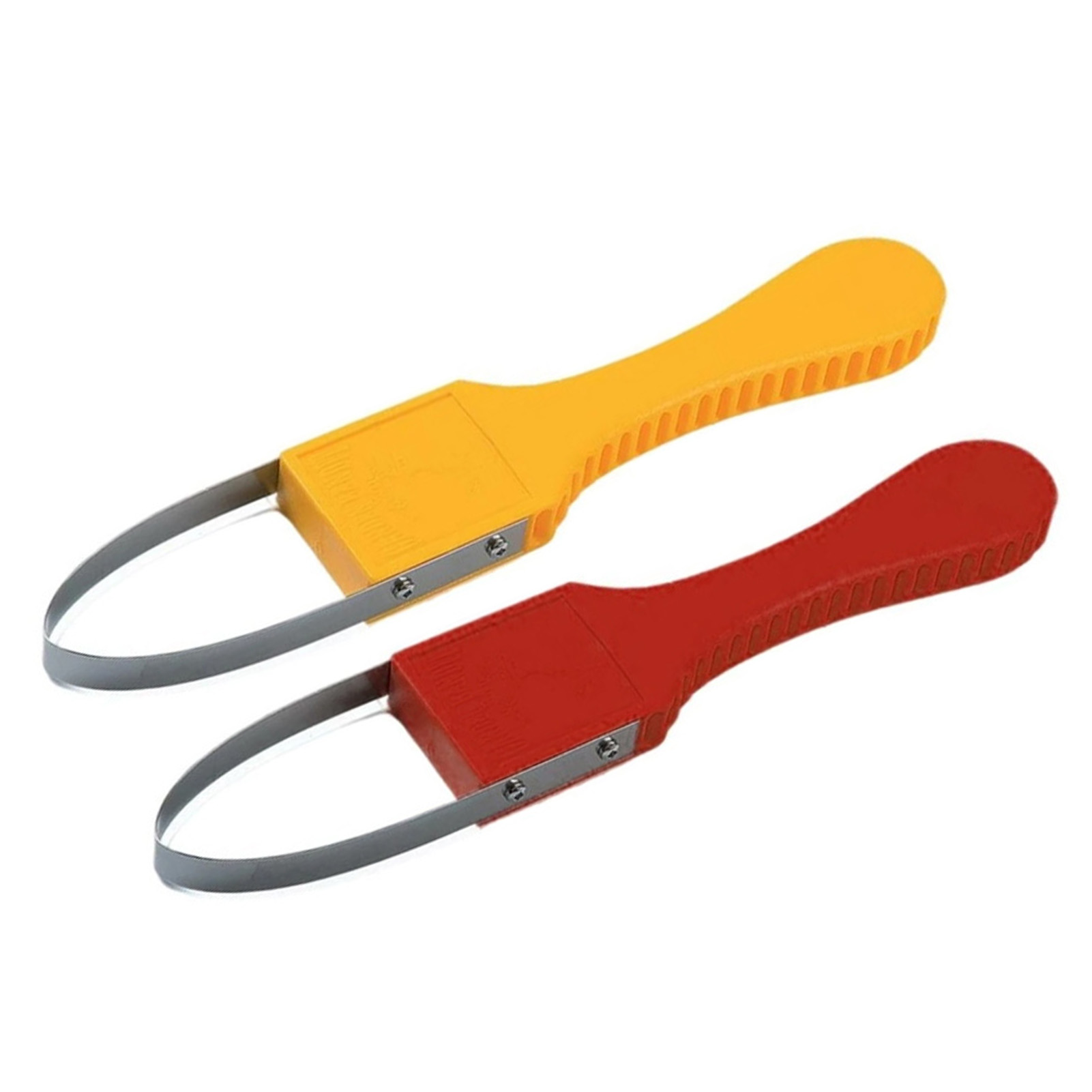 Gardening Tools To Remove Weeds - Outil de désherbage de jardinage à