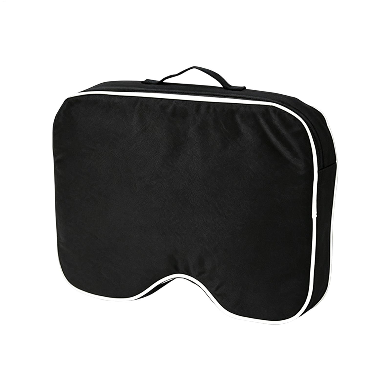 Garden Kneeling Pad - Coussinets de protection pour les genoux