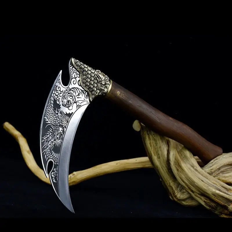 Gardening Tools Quality - Les cornichons antirouille et de haute