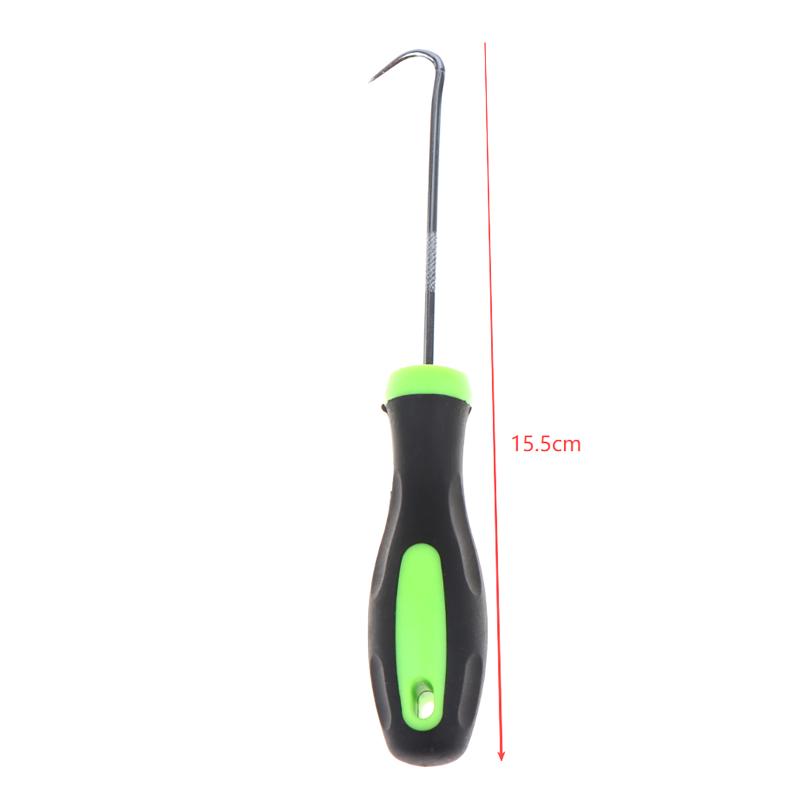 Gardening Tools To Remove Weeds - Outil manuel de désherbage robuste et