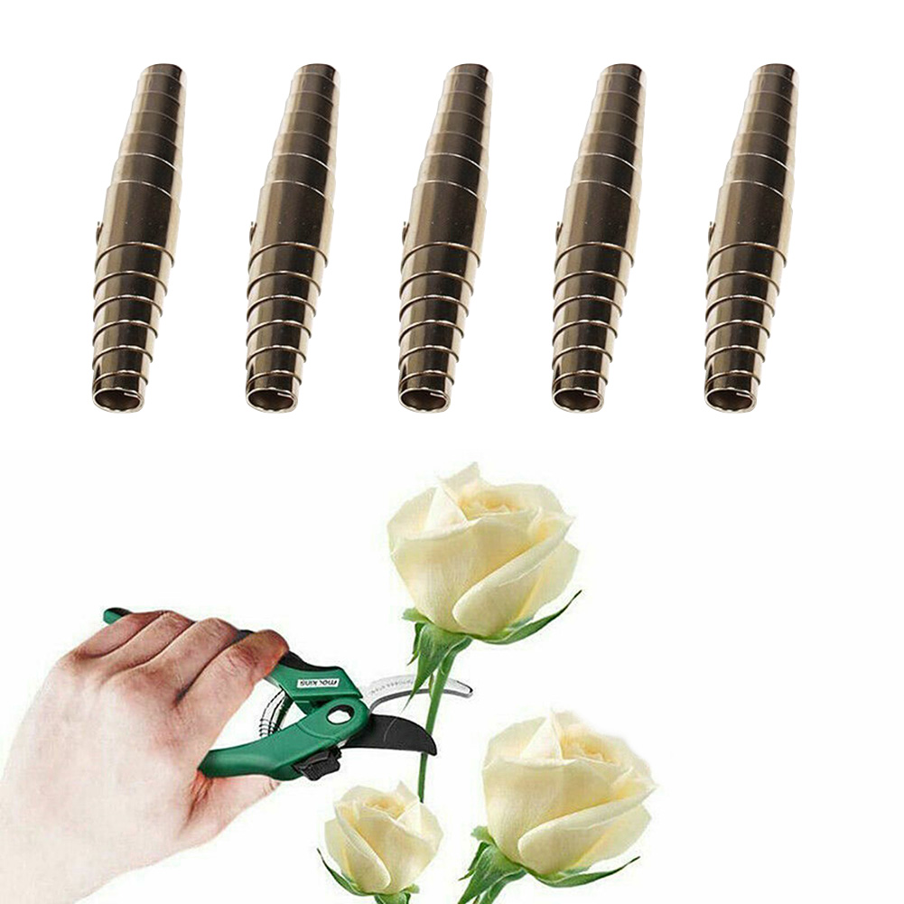 Gardening Tools Quality - Ressort de rechange de haute qualité