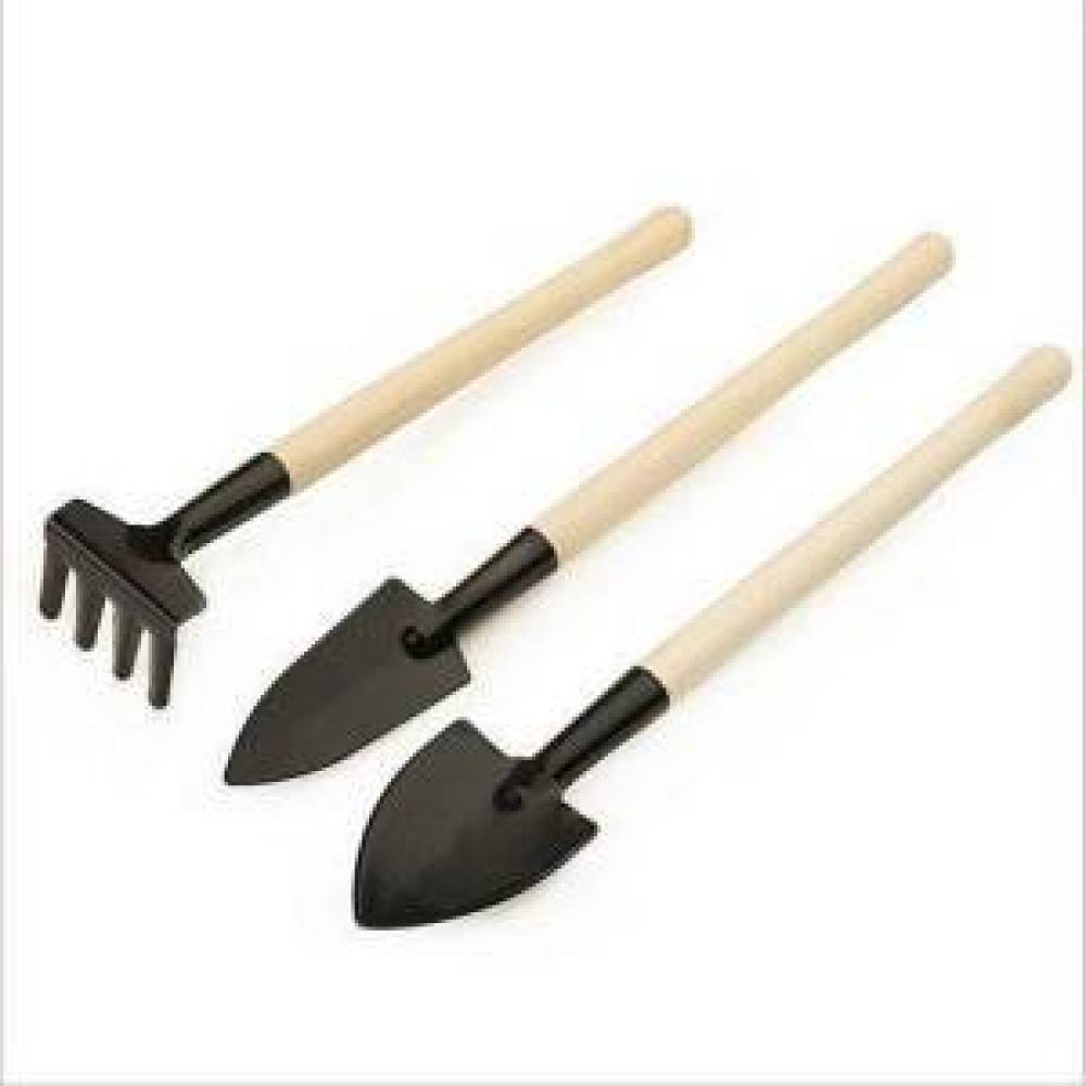 Gardening Tools Gift Ideas - Pulvérisateur de jardin durable et épaissi,
