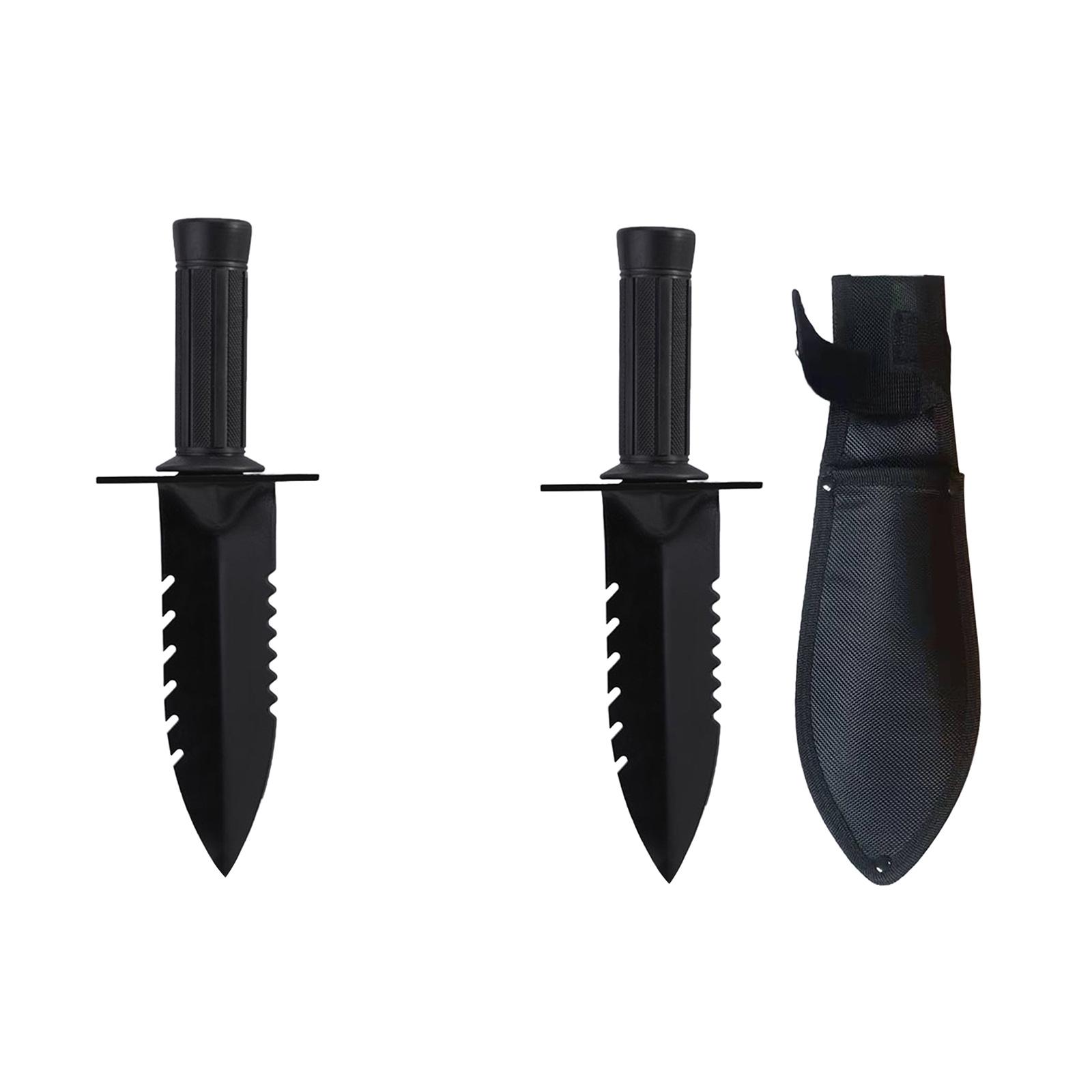 Gardening Hand Tools Yard - Truelle de jardinage, petite pelle à