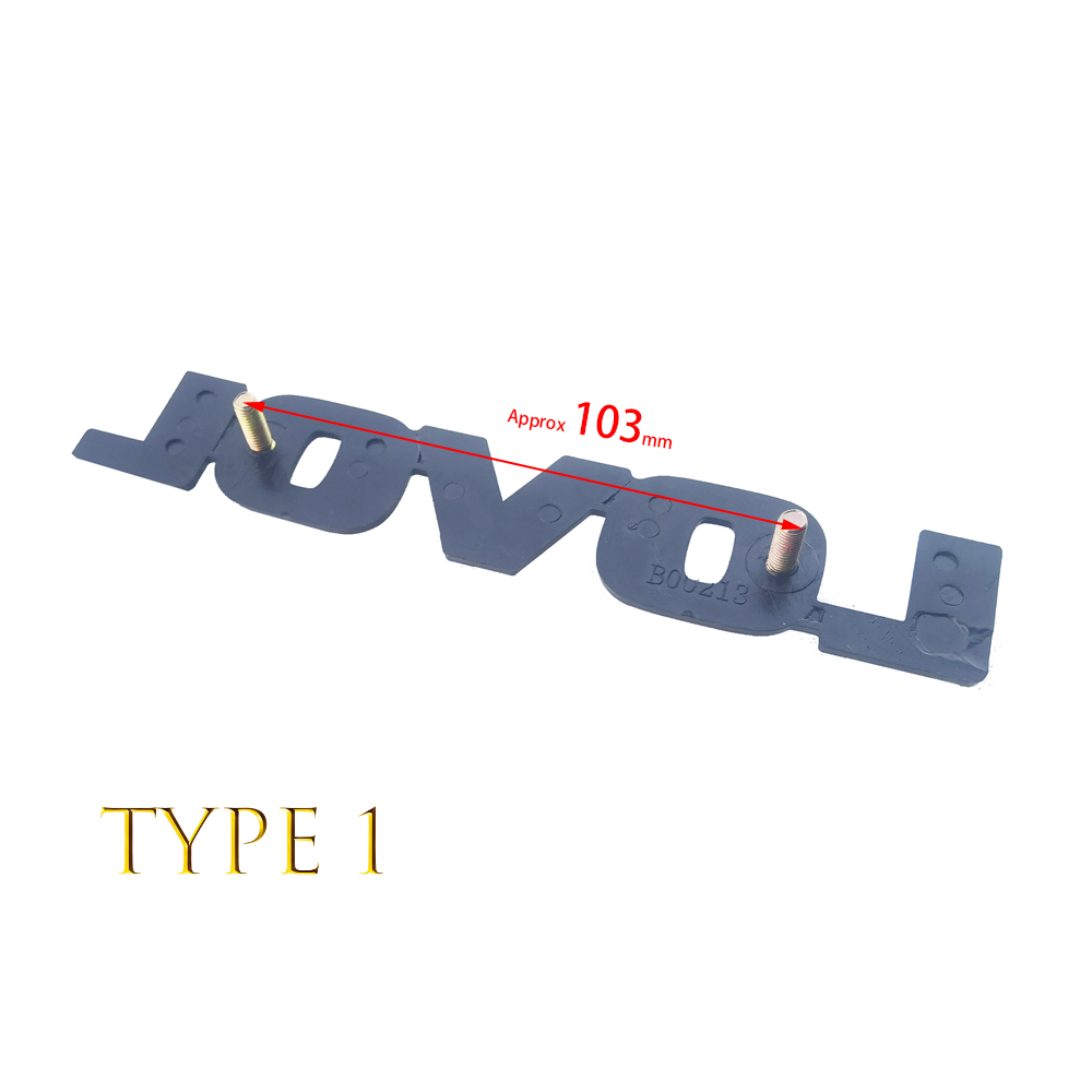 Logo de tracteur pour la série - Gardening Tools Logo avis et prix