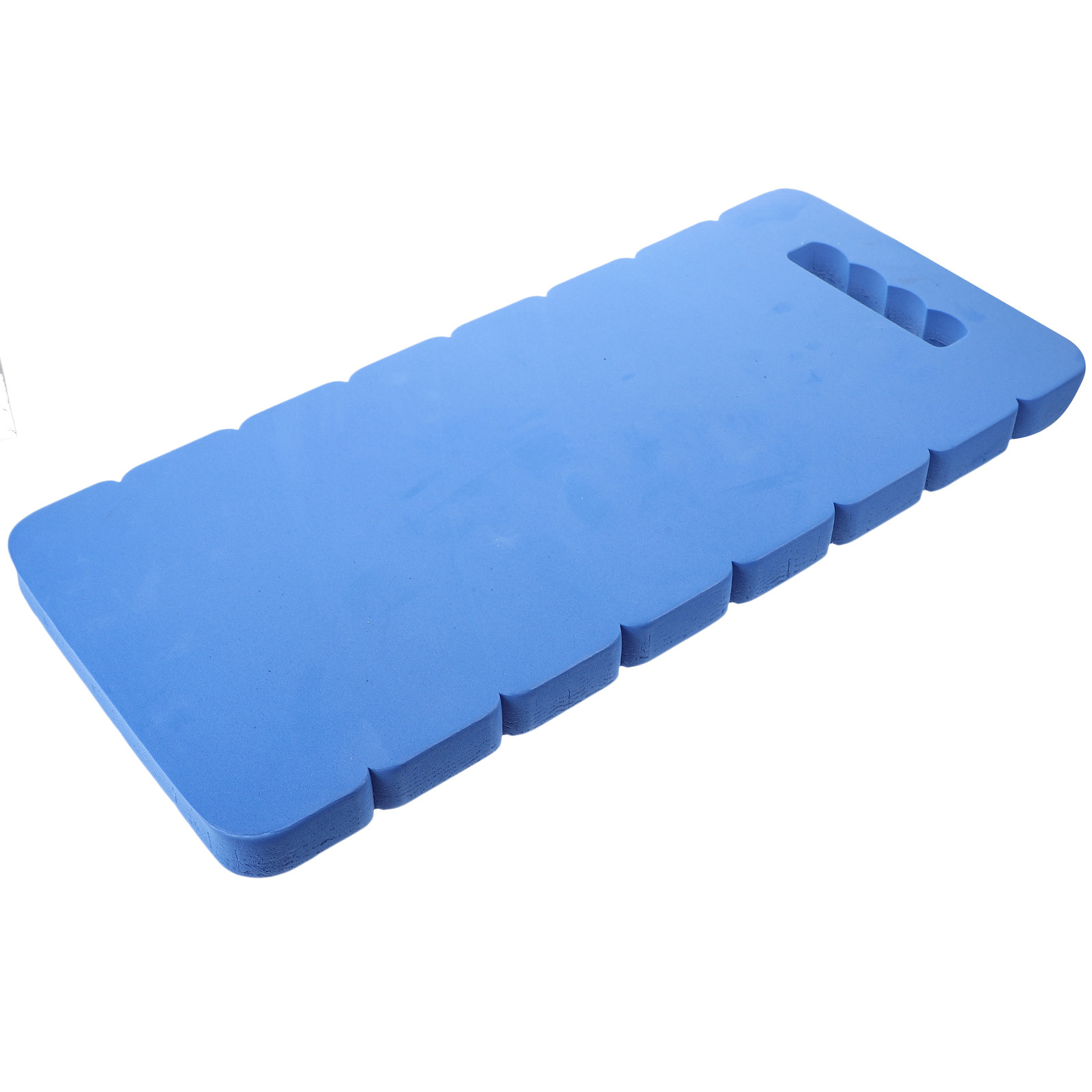 Coussin de protection pour les - Garden Kneeling Pad avis et prix