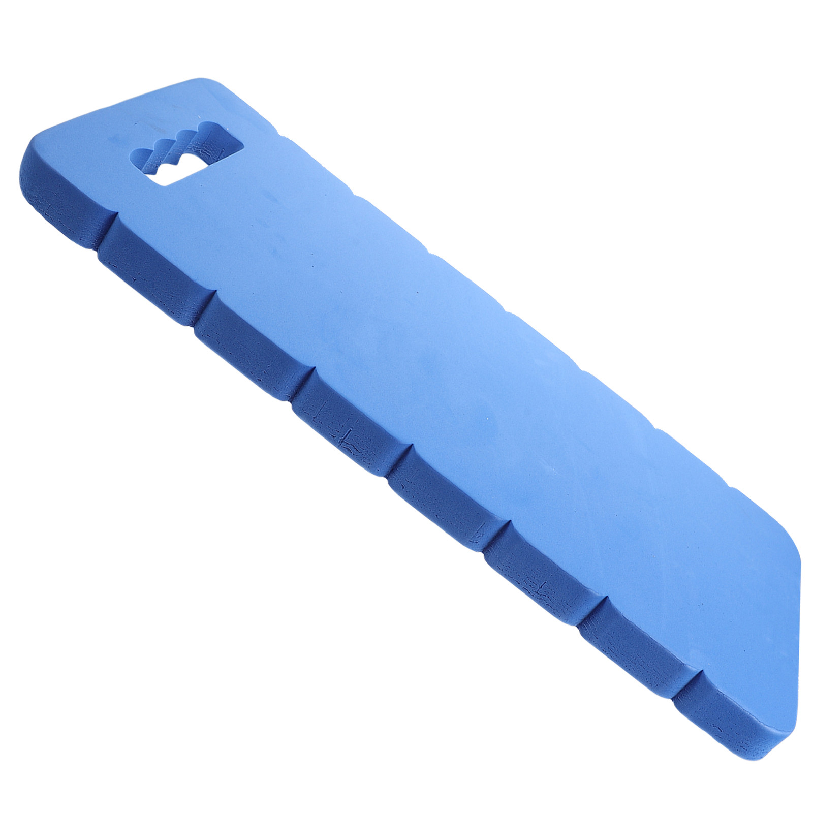 Coussin de protection pour les - Garden Kneeling Pad avis et prix