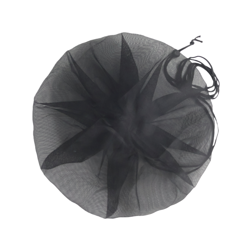Couverture en filet extérieur  - Garden Netting Cover avis et prix