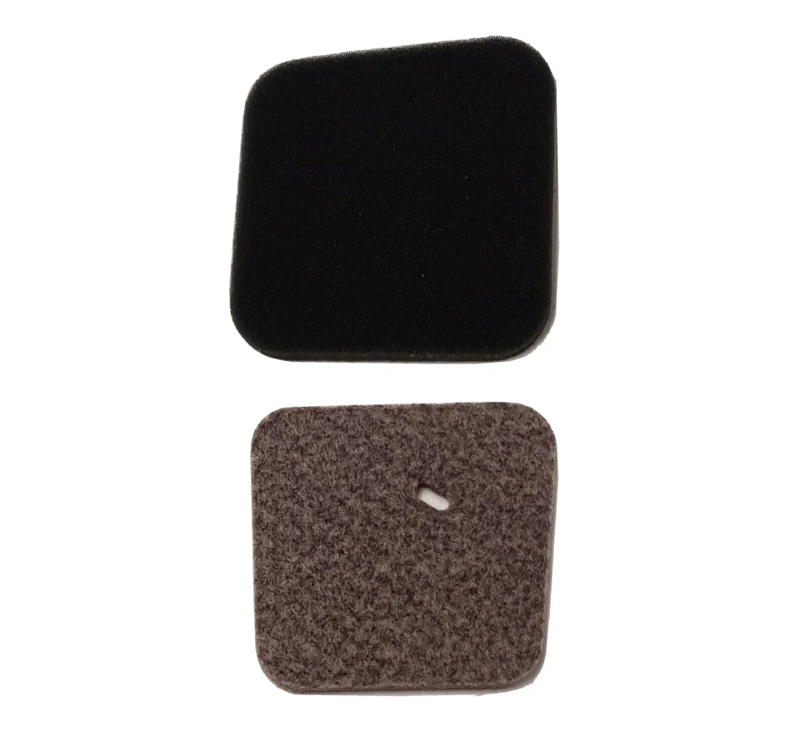Filtre à Air pour taille-bordu - Gardening Tools Quality avis et prix
