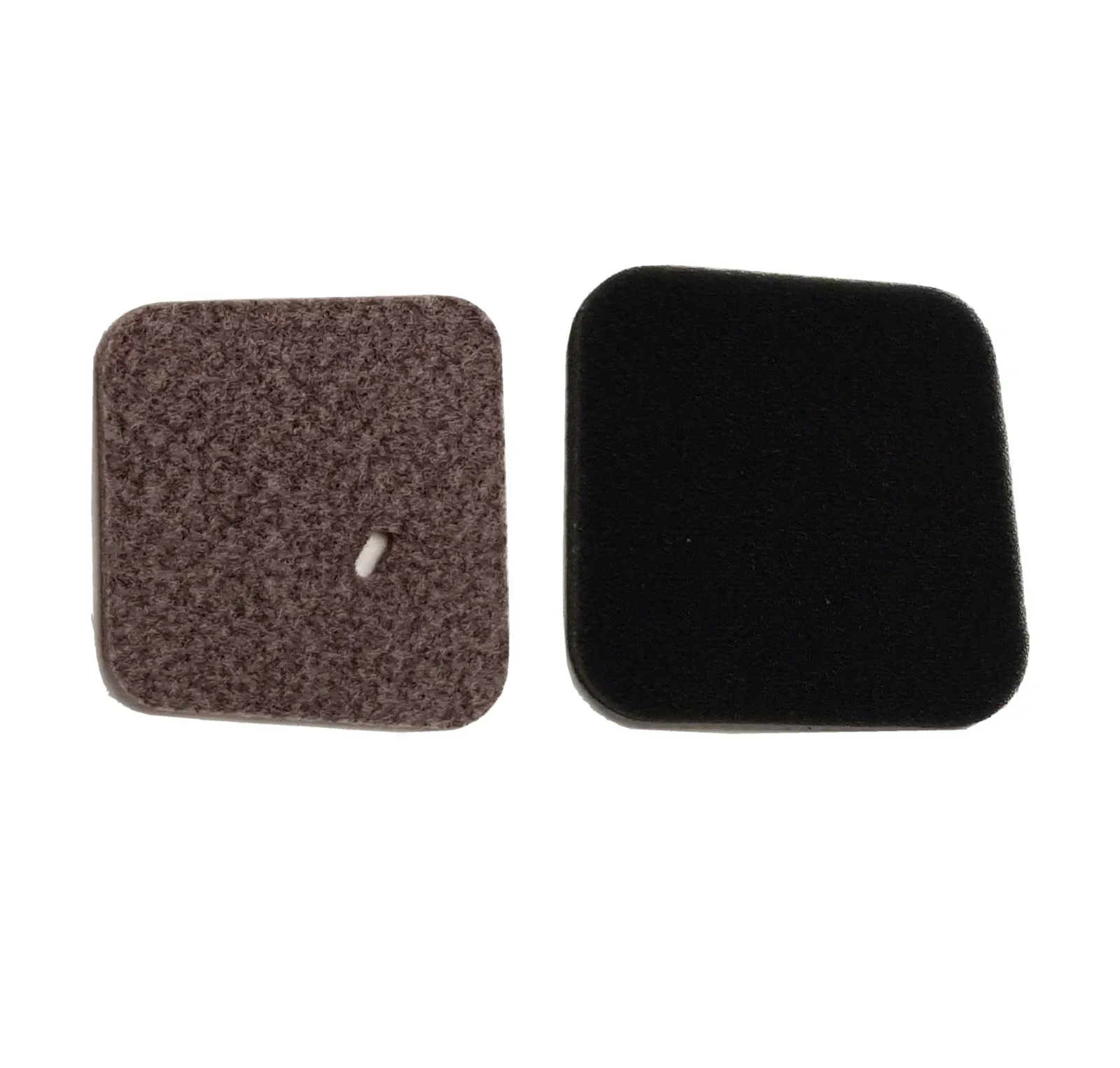 Filtre à Air pour taille-bordu - Gardening Tools Quality avis et prix
