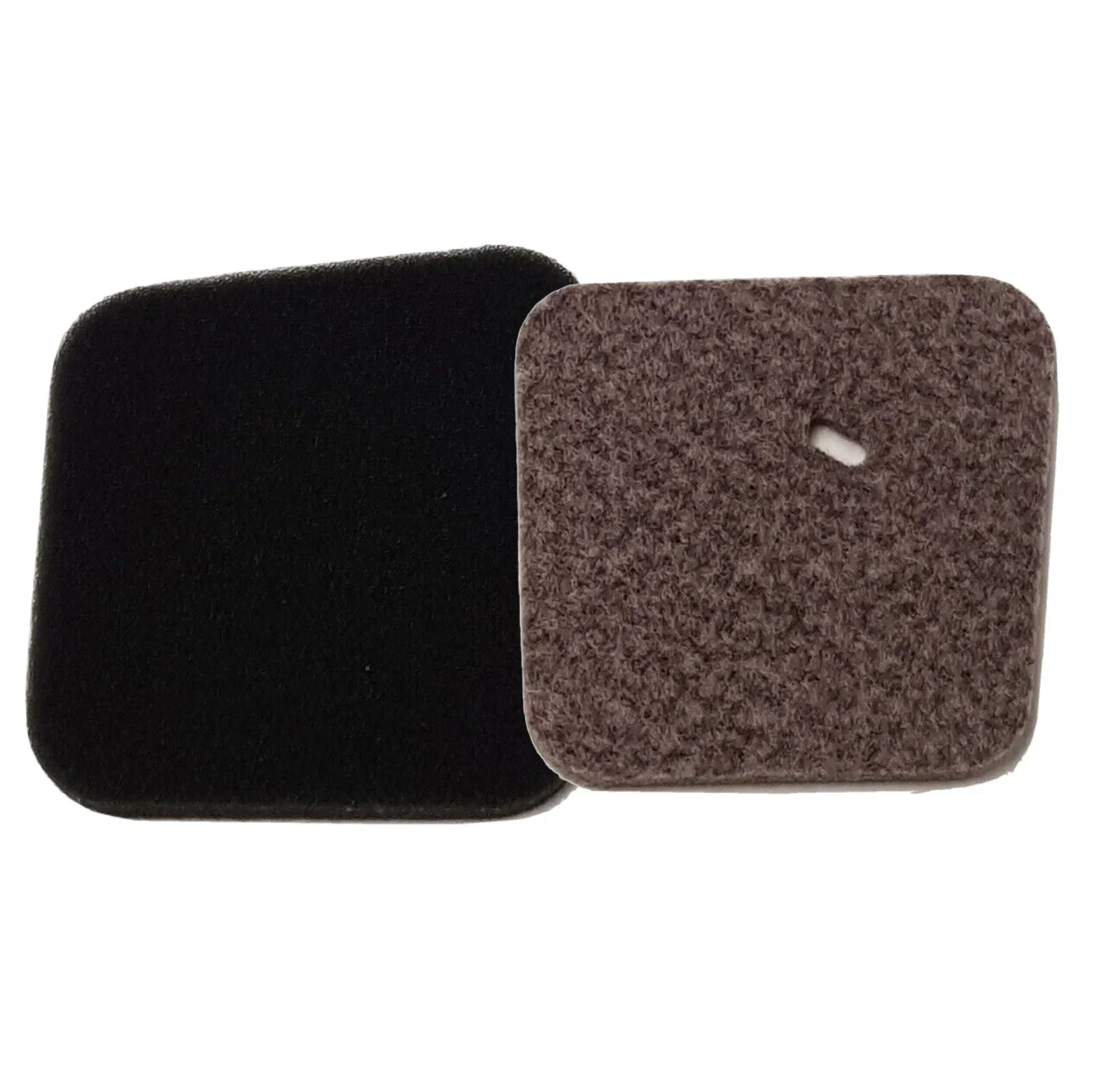 Filtre à Air pour taille-bordu - Gardening Tools Quality avis et prix