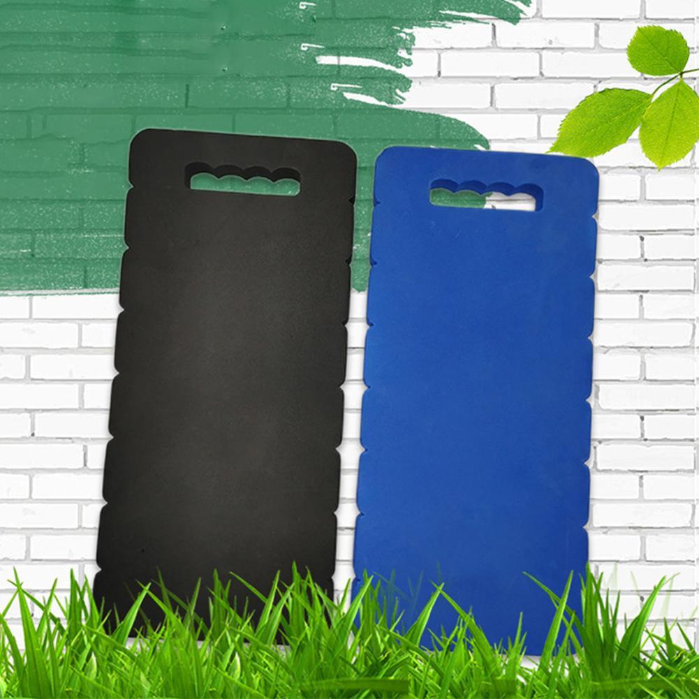 Tapis de jardinage haute densi - Garden Kneeling Pad avis et prix