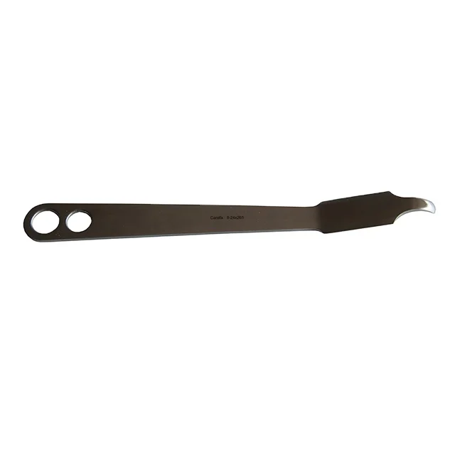 salle d'opération équipement m - Gardening Tools Online avis et prix