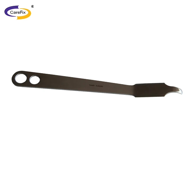 salle d'opération équipement m - Gardening Tools Online avis et prix