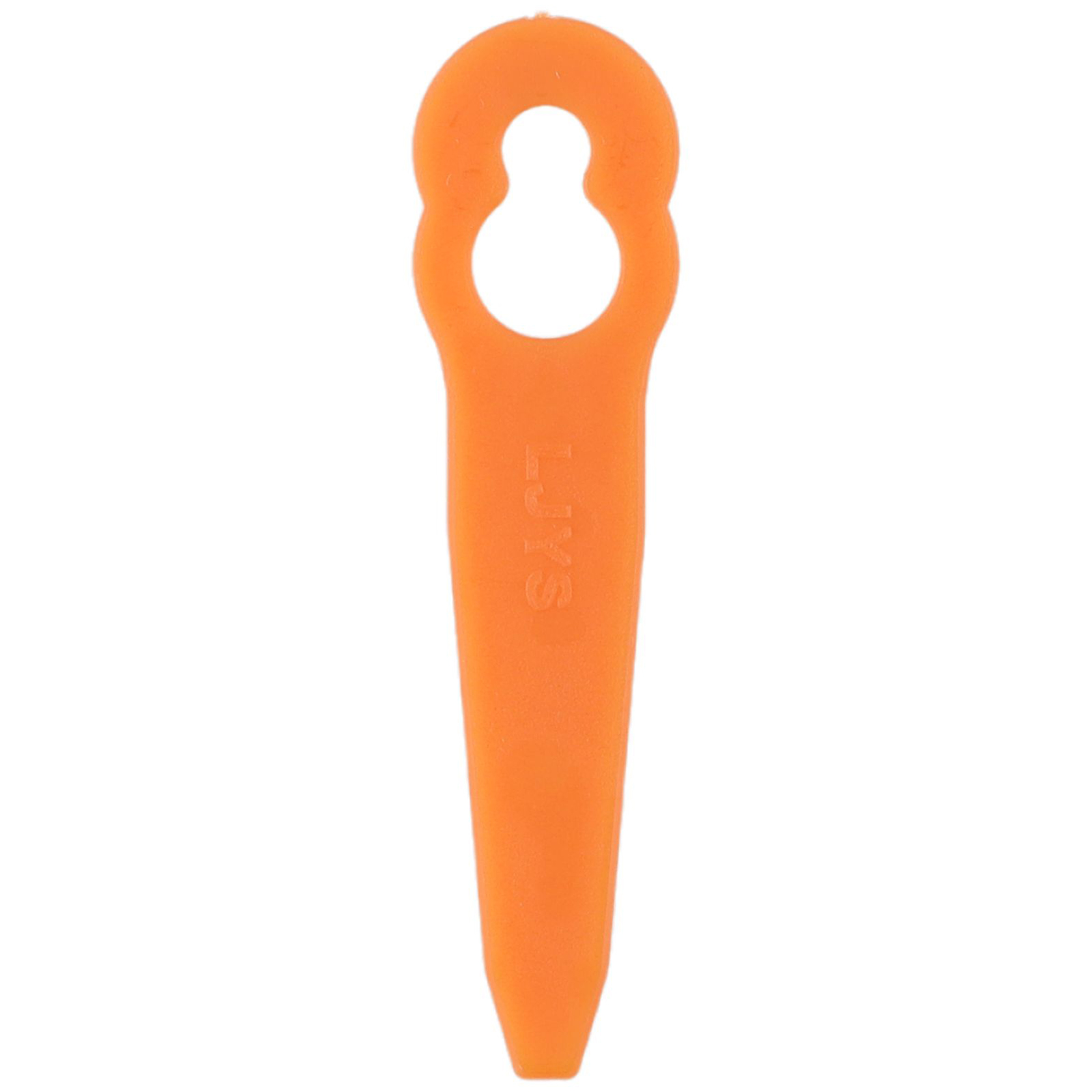 40 pièces lames de tondeuse à  - Gardening Tools Quality avis et prix