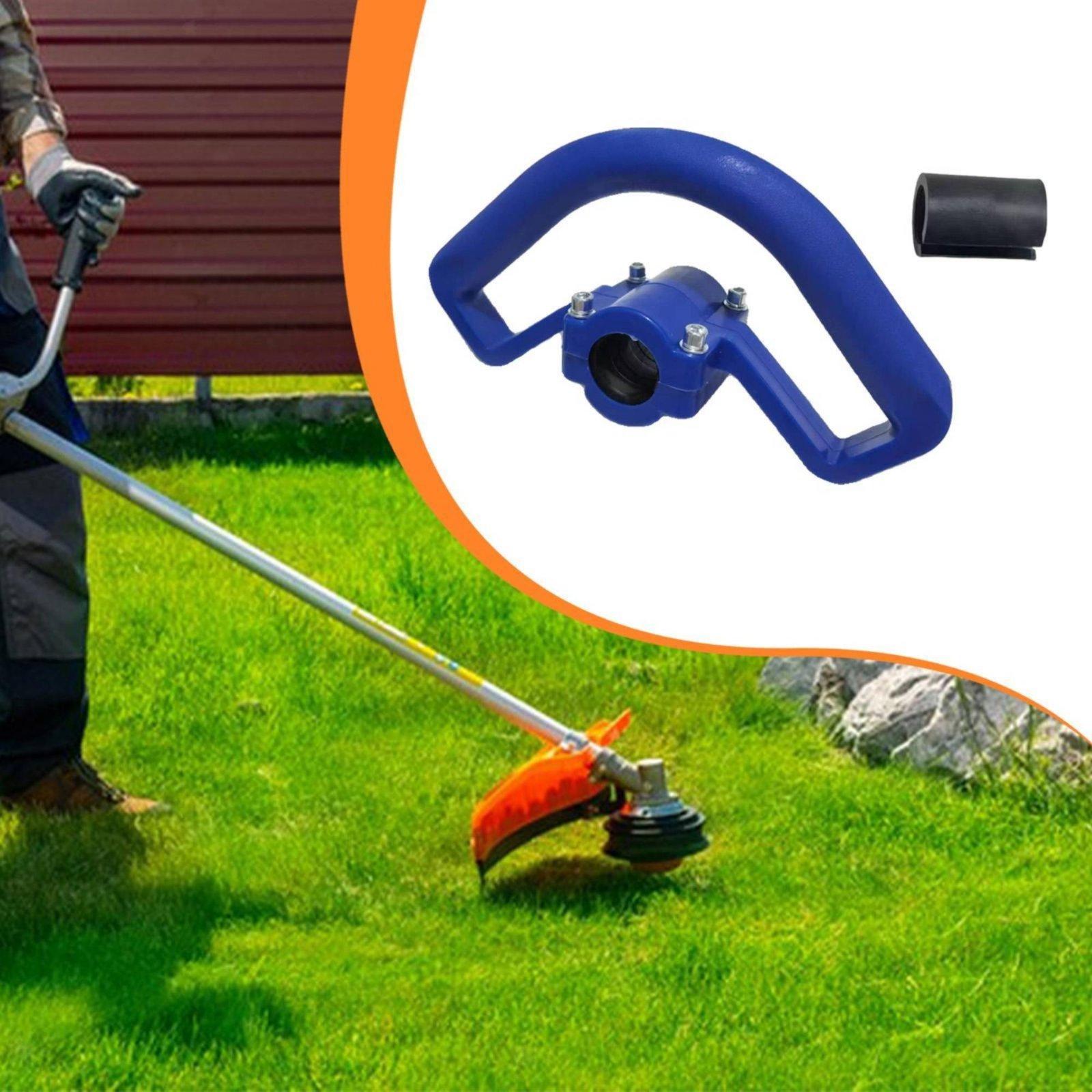Poignée de rechange antidérapa - Gardening Tools In avis et prix