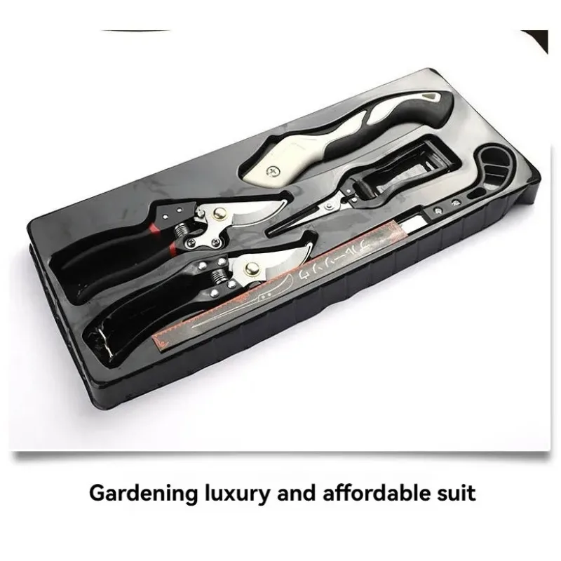 Ensemble d'outils de jardinage - Gardening Hand Tools Yard avis et prix