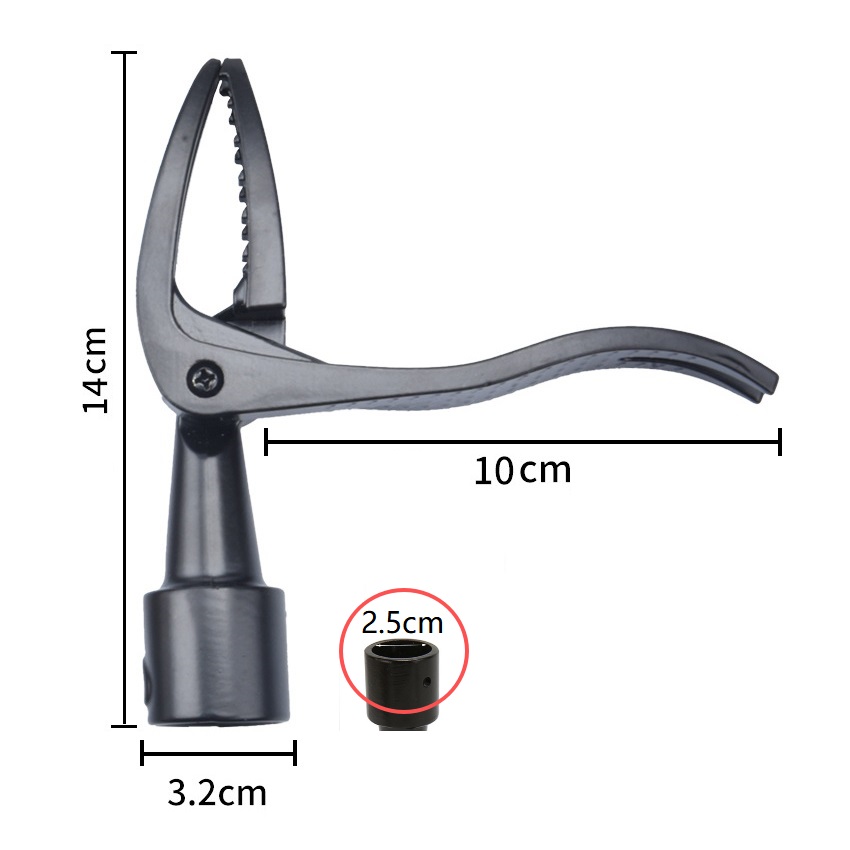 Outil de désherbage à pédale e - Gardening Tools To Remove Weeds avis et prix