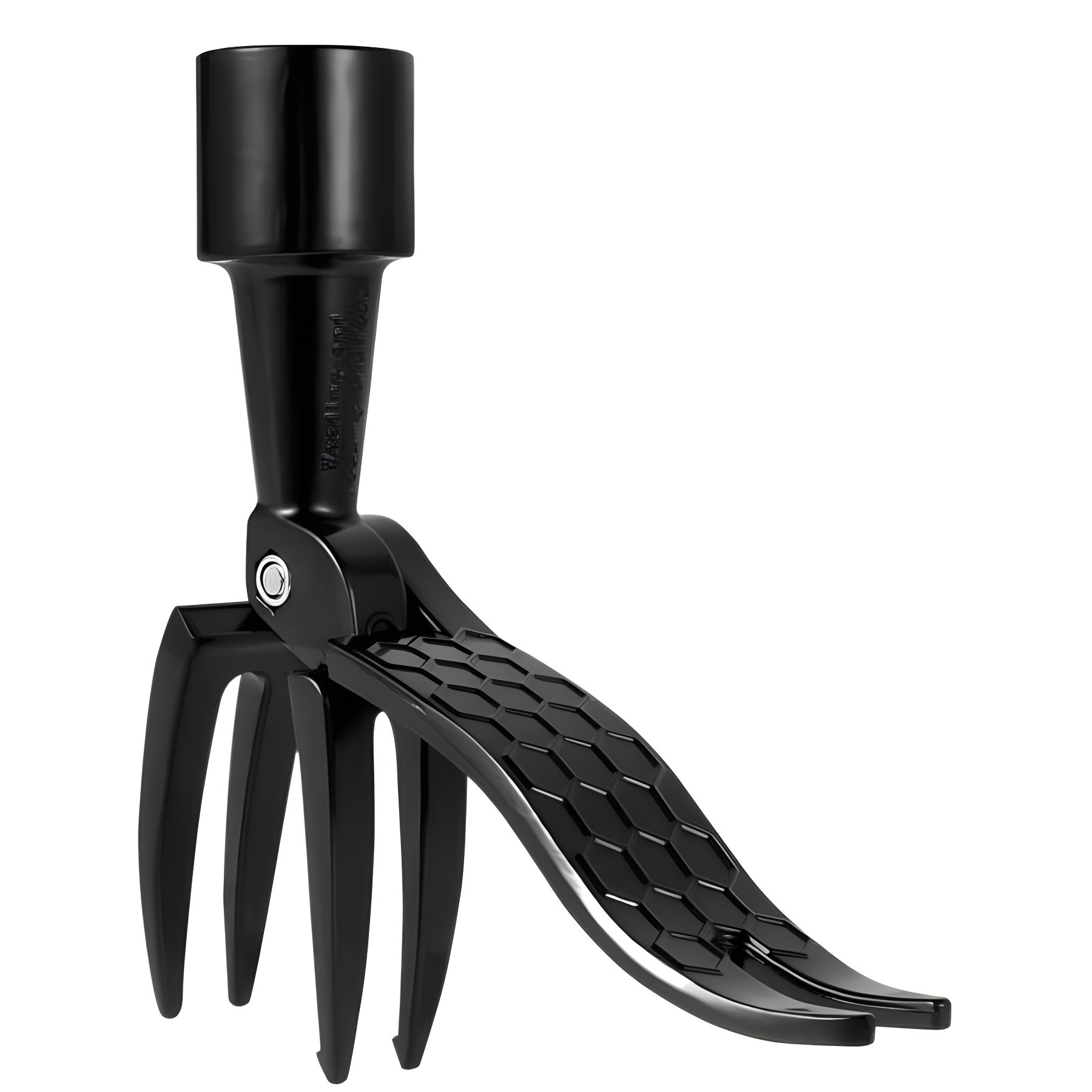 Outil de désherbage à pédale e - Gardening Tools To Remove Weeds avis et prix