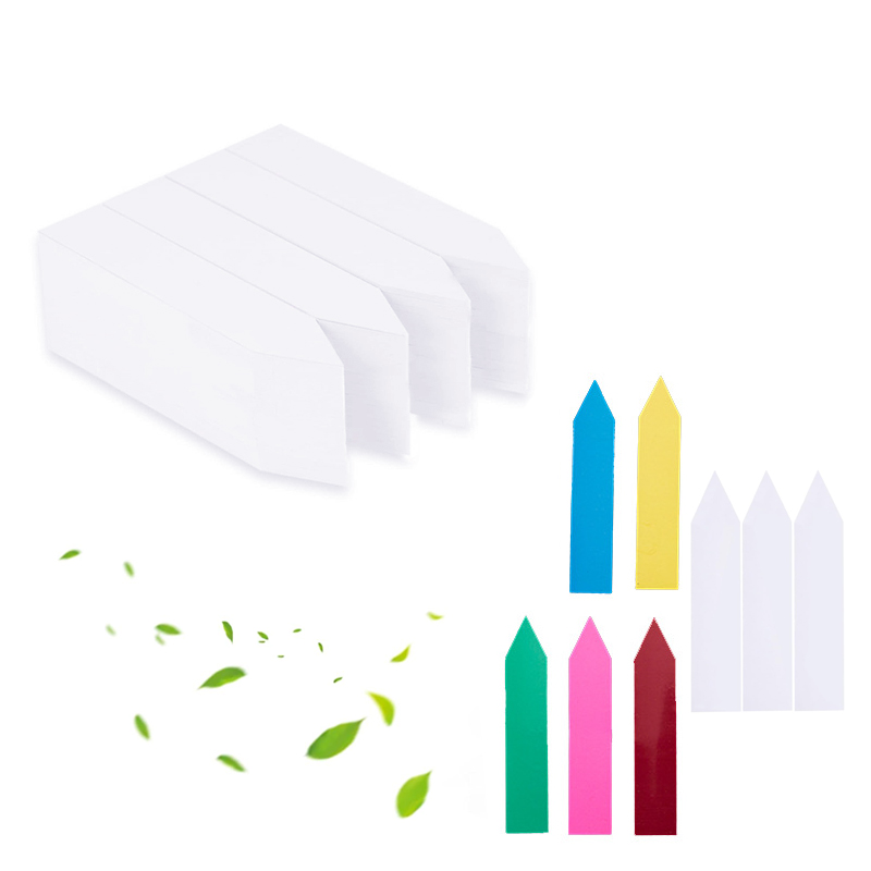 Étiquettes de plantes de jardi - Gardening Tool Diy avis et prix