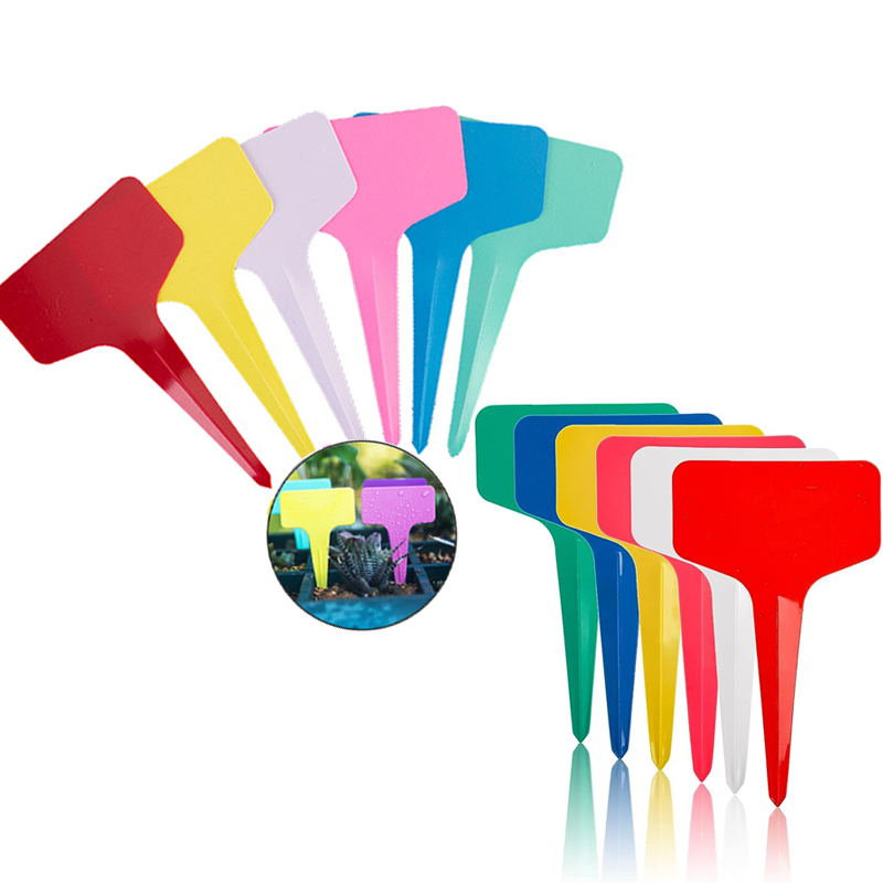 Étiquettes de plantes de jardi - Gardening Tool Diy avis et prix