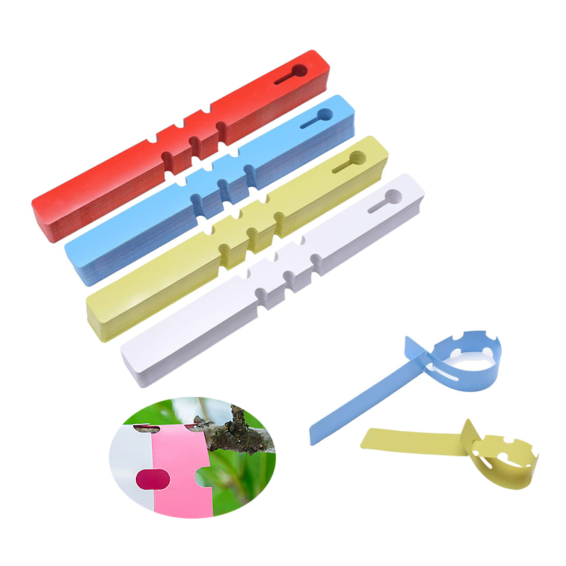 Étiquettes de plantes de jardi - Gardening Tool Diy avis et prix