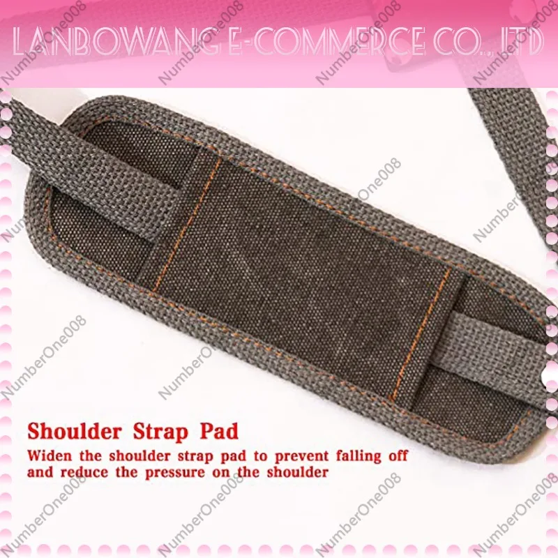 Tablier de travail en toile ép - Gardening Tools Logo avis et prix