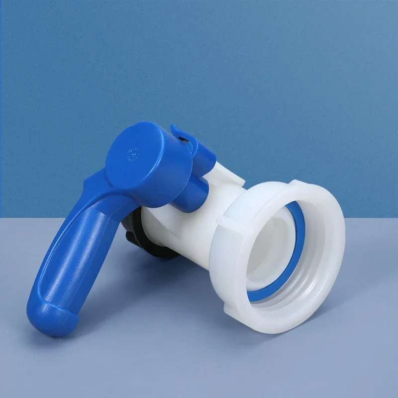 Outil de remplacement de Valve - Gardening Tools Quality avis et prix