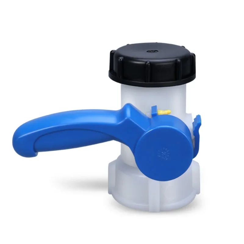 Outil de remplacement de Valve - Gardening Tools Quality avis et prix