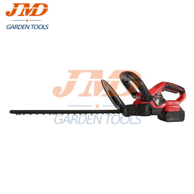 Taille-haie électrique de jard - Gardening Tools Quality avis et prix