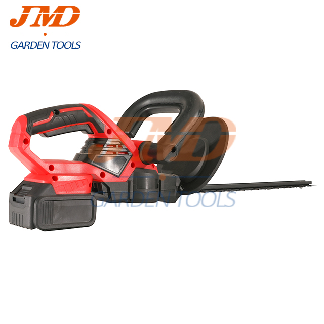 Taille-haie électrique de jard - Gardening Tools Quality avis et prix