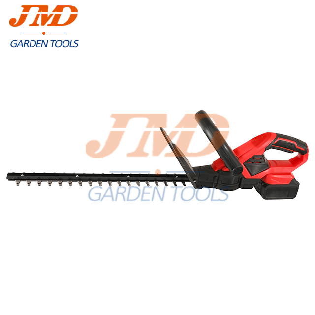Taille-haie électrique de jard - Gardening Tools Quality avis et prix