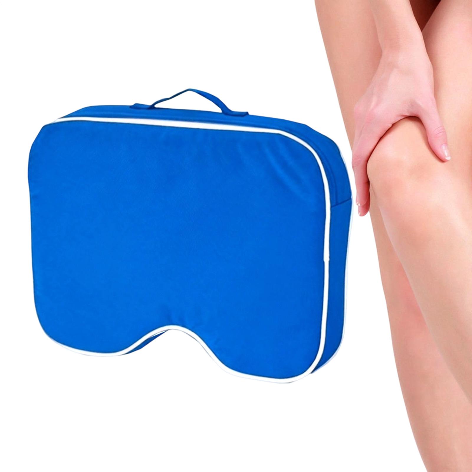 Coussin de jardinage imperméab - Garden Kneeling Pad avis et prix