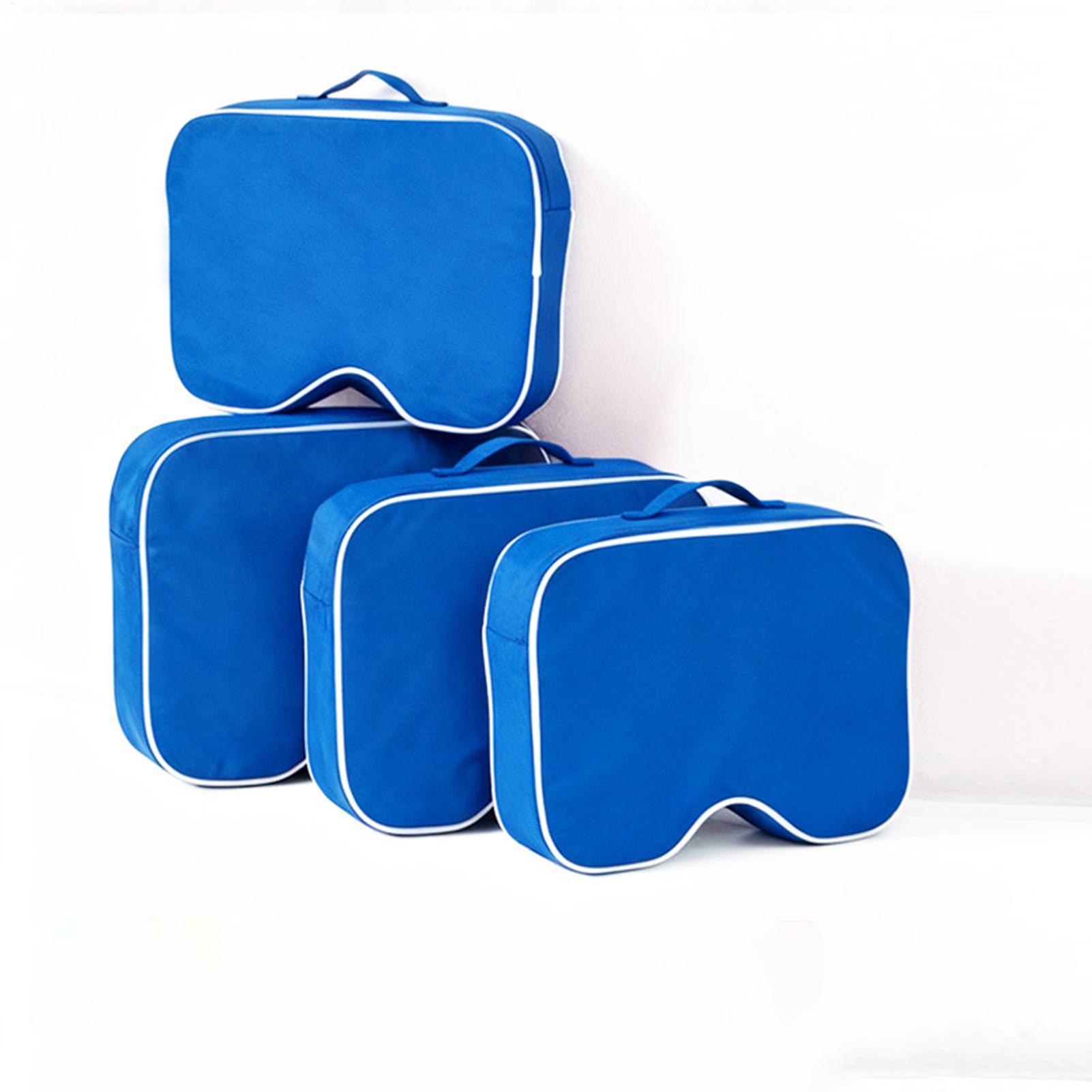 Coussin de jardinage imperméab - Garden Kneeling Pad avis et prix
