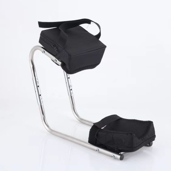 Tabouret de jardinage mobile a - Garden Kneeling Pad avis et prix