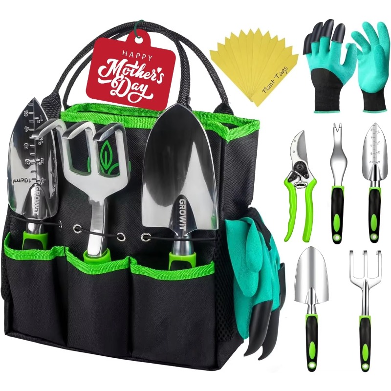 Ensemble d'outils de jardin er - Gardening Hand Tools Yard avis et prix