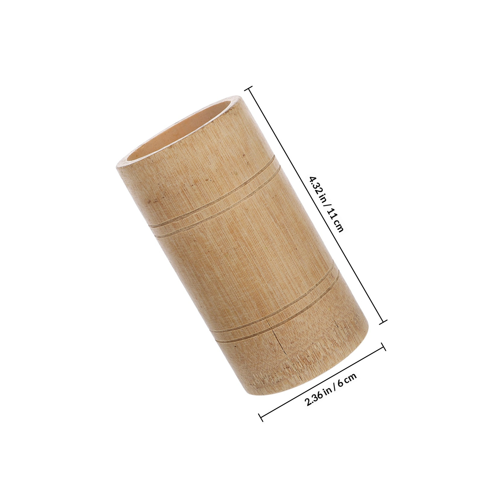 1 ensemble de râteaux à sable  - Gardening Tool Diy avis et prix