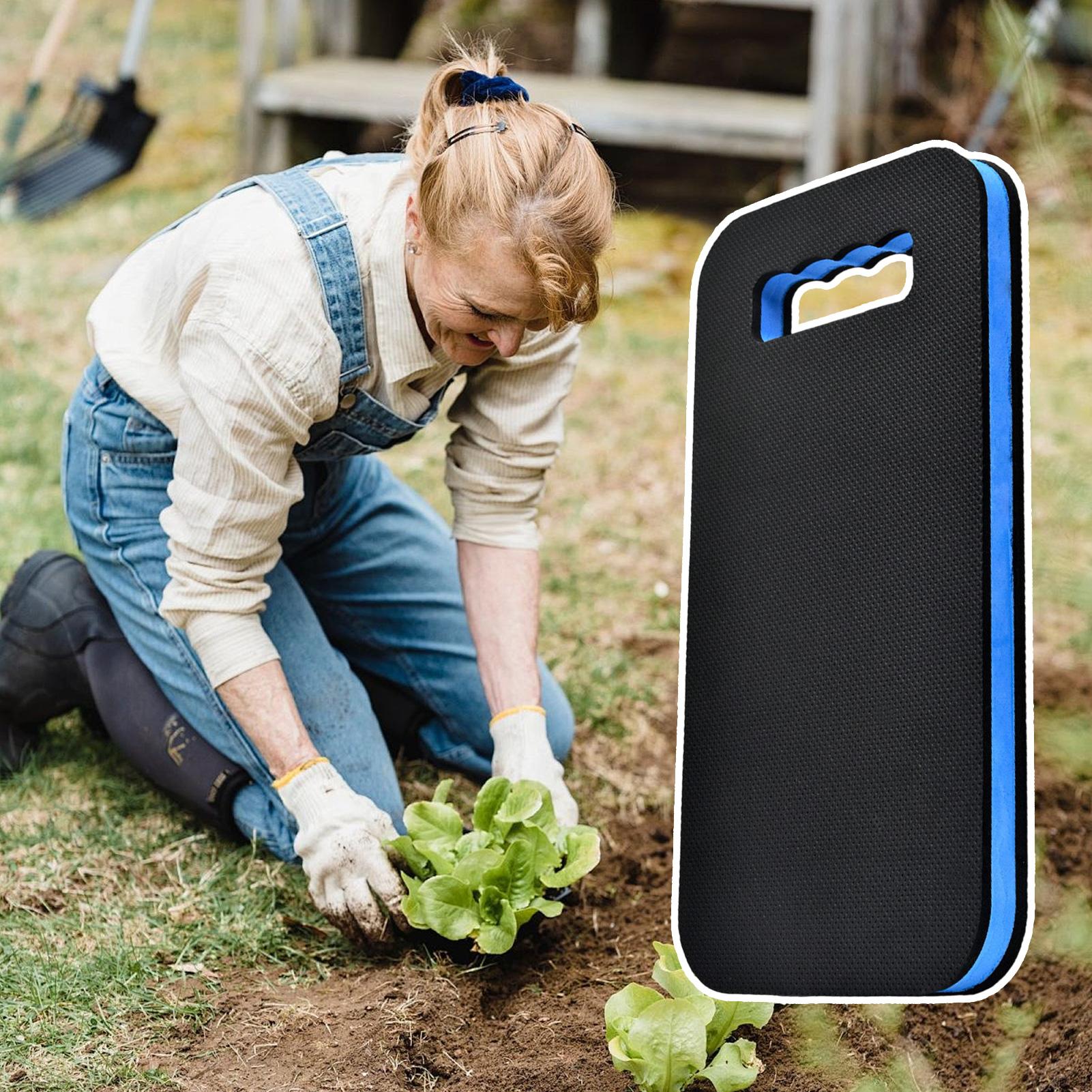 Tapis de jardinage EVA pour pr - Garden Kneeling Pad avis et prix