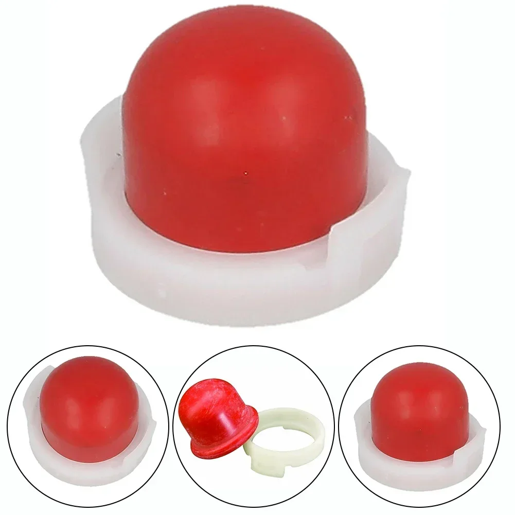 Nouvelle ampoule d'amorce de h - Gardening Tools Quality avis et prix