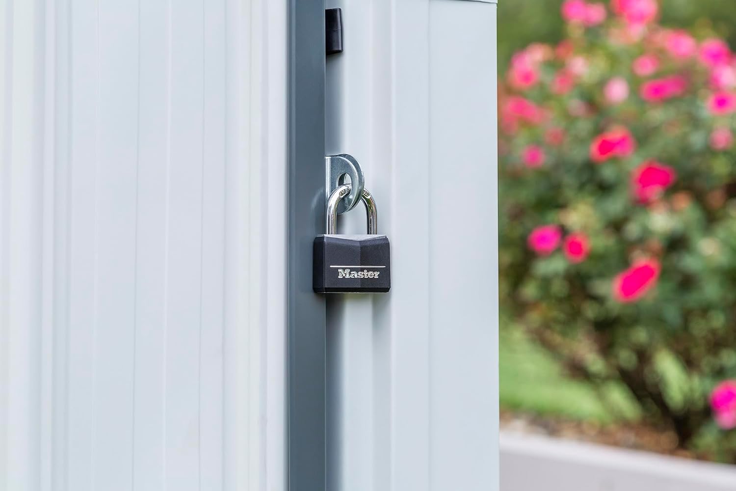 Abri de jardin compact en acie - Gardening Tools In avis et prix