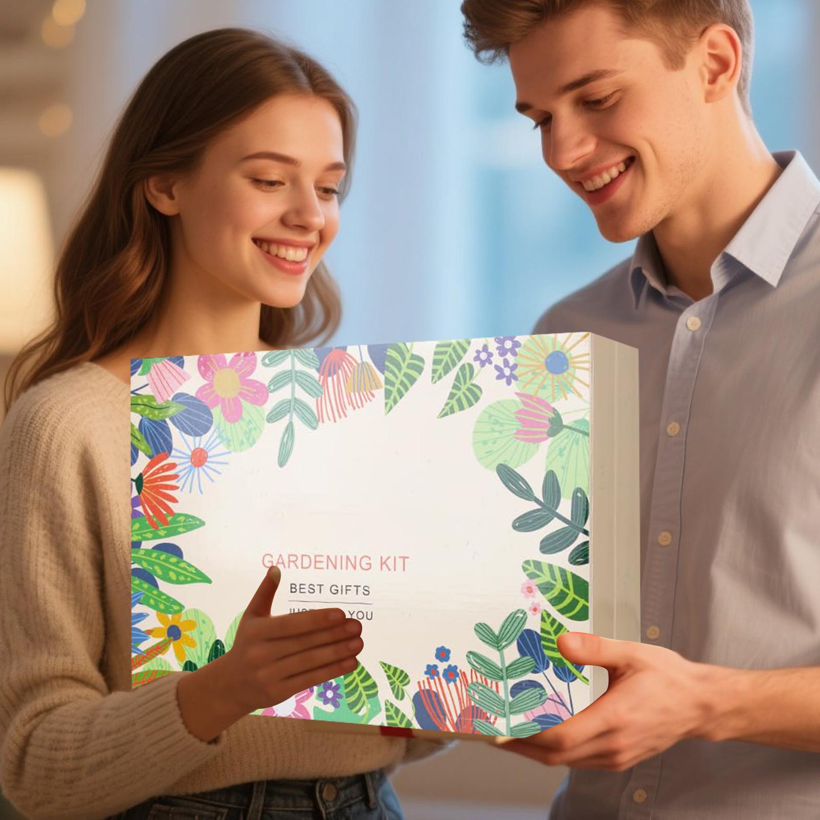 Compte à rebours de noël prati - Gardening Tools Mothers Day avis et prix