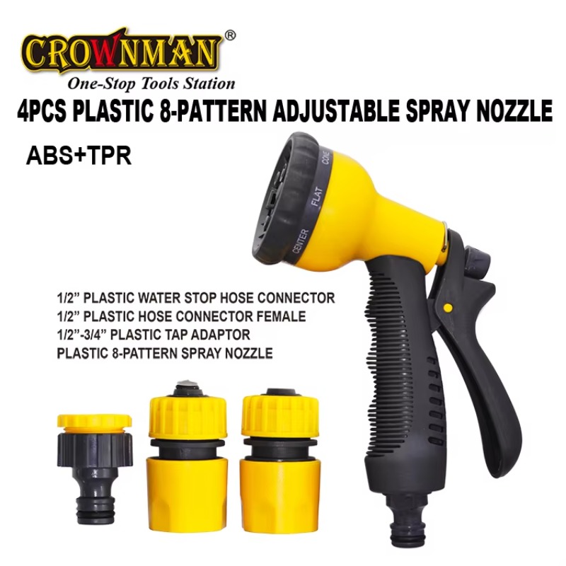 Outils de jardin de haute qual - Gardening Tools Quality avis et prix