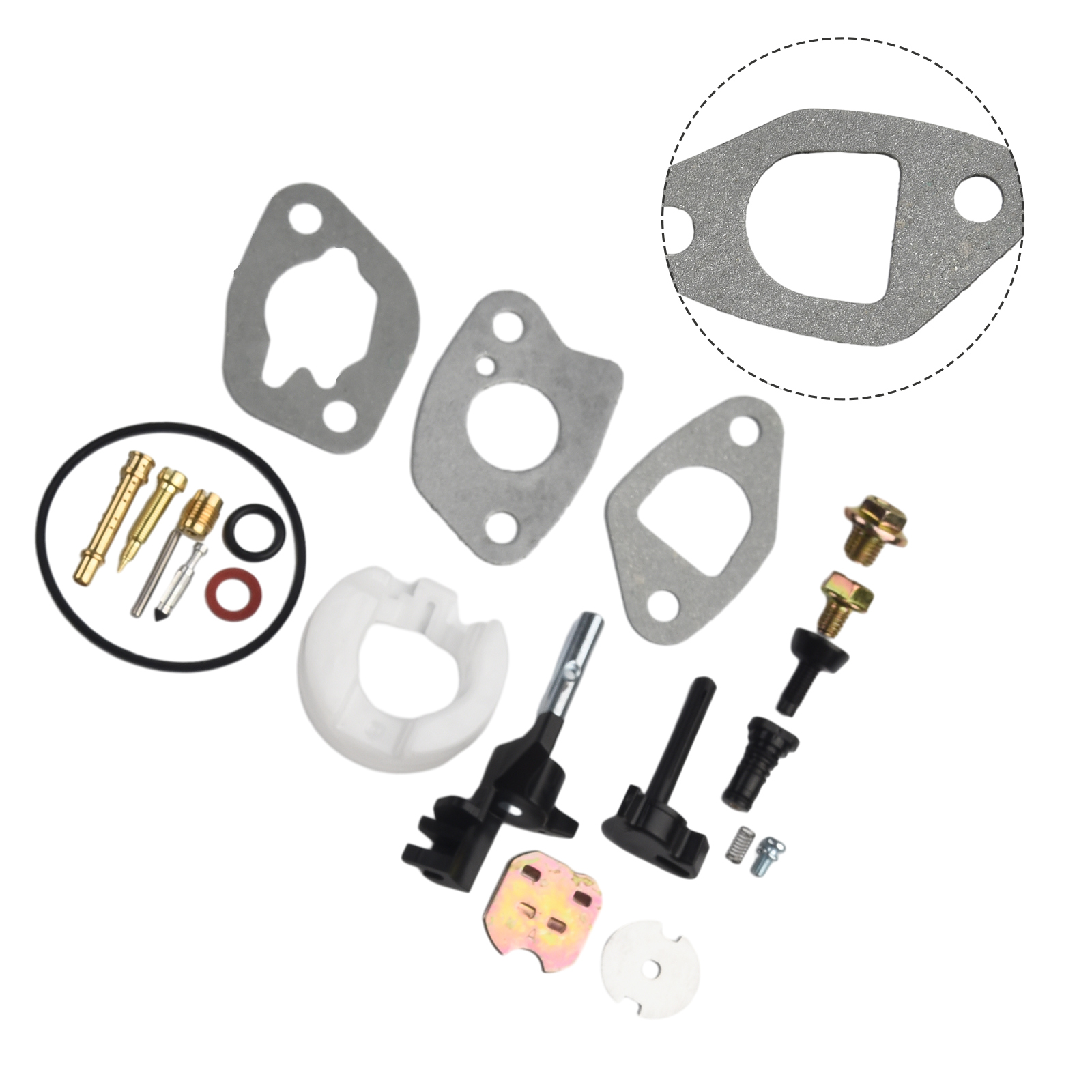 Kit de réparation pour Honda,  - Gardening Hand Tools Yard avis et prix