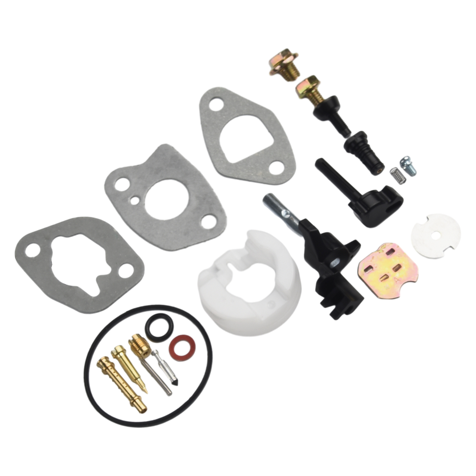 Kit de réparation pour Honda,  - Gardening Hand Tools Yard avis et prix