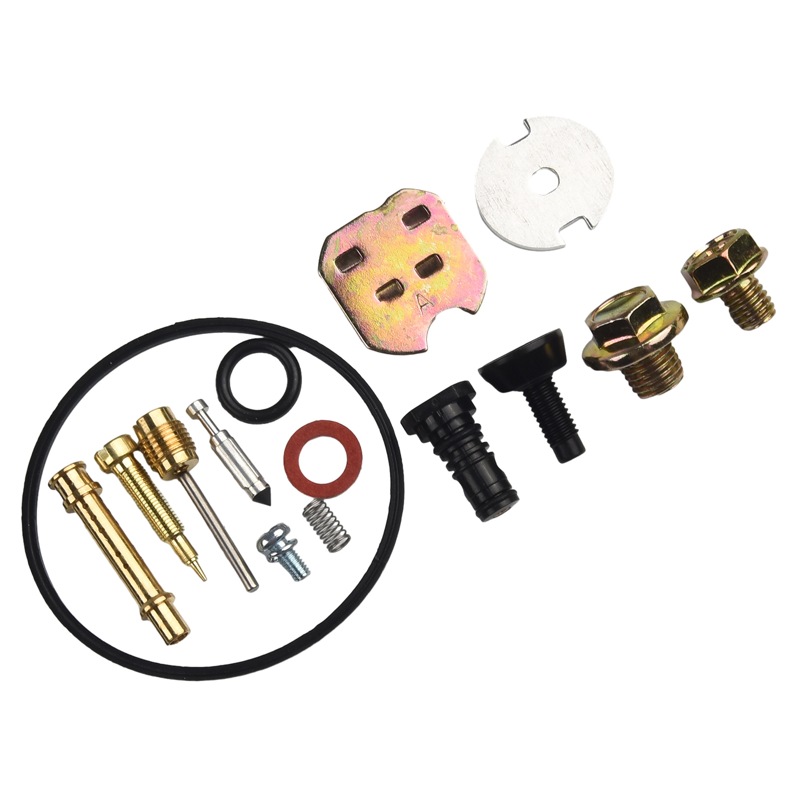 Kit de réparation pour Honda,  - Gardening Hand Tools Yard avis et prix